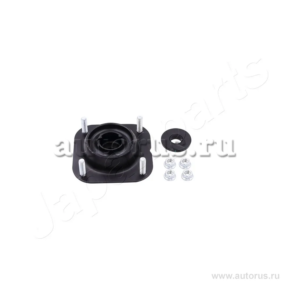 Подушка стойки амортизатора JAPANPARTS SM0084