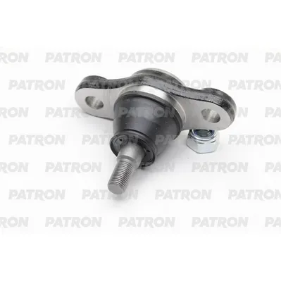 Опора шаровая HYUNDAI: TUCSON 04-, KIA: SPORTAGE 04- PATRON PS3124KOR