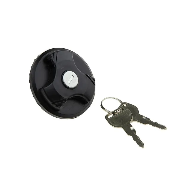 Крышка бензобака Alfa Romeo 147 01-, 156 97-, 159 05-, Fiat 500 07-, Panda 03-, Iveco EZCFT034