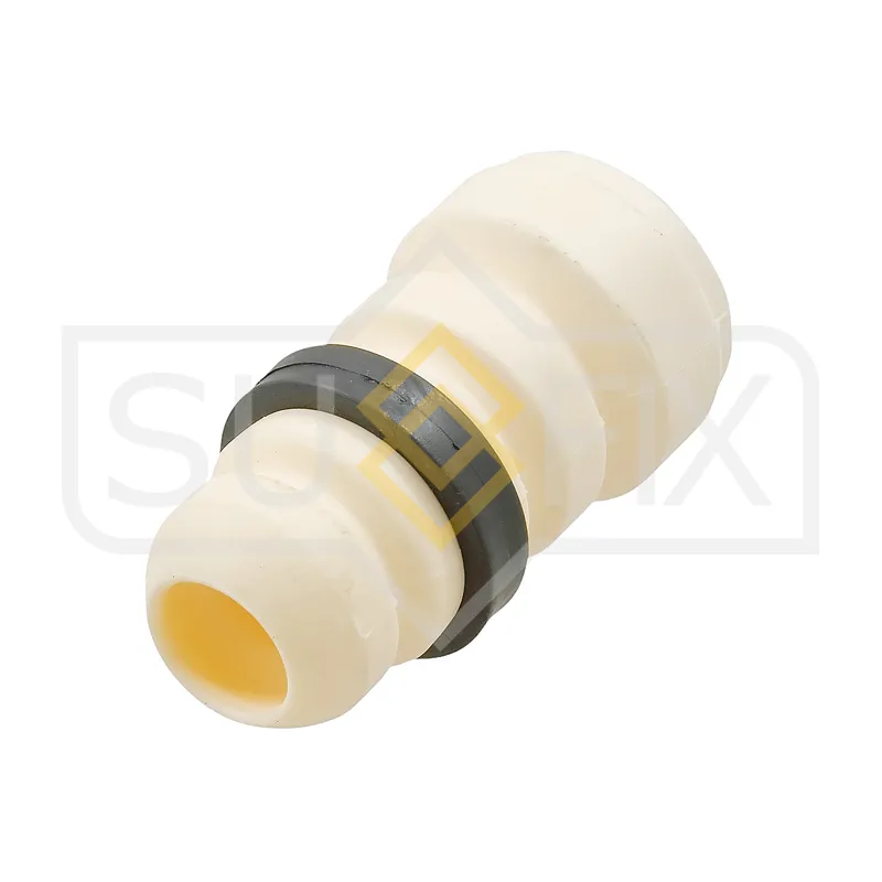 Отбойник амортизатора SUFIX FD-5180