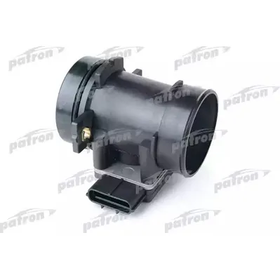 Расходомер воздуха Ford Focus 1.4/1.6 16V 98- PATRON PFA10074