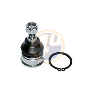 Шаровая опора HON CIVIC 05-01 4U HN-B-09957