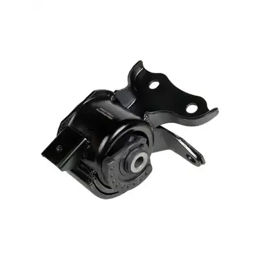 Подушка двс левая мкпп Mazda 6 GG/GY 1.8i/2.0i 03> ZENTPARTS Z13262_ZNT
