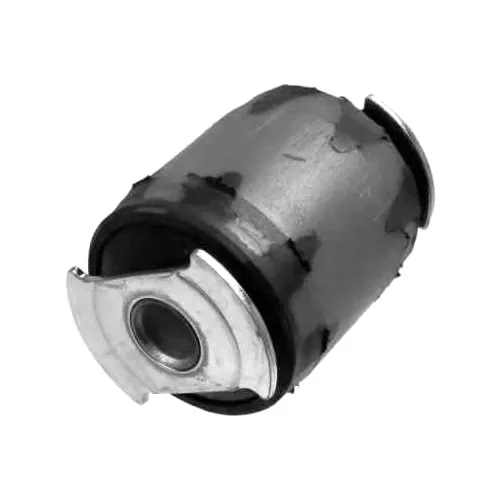 Сайлентблок рессоры задней большой CITROEN Jumper III TORK TRK0912