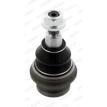 Опора шаровая MOOG AU-BJ-13655