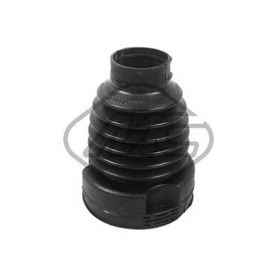 Пыльник шруса FORD Metalcaucho 10516