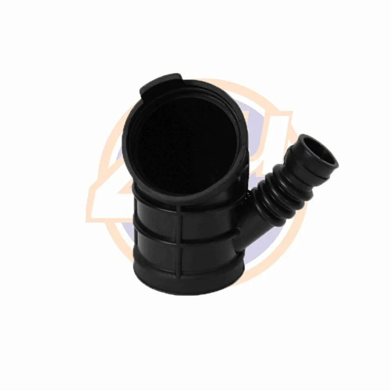 ПАТРУБОК ВОЗДУШНОГО ФИЛЬТРА BMW 320 ci / 320 i / 323 i / 325 i / 325 ci / 325 xi BMW 328 i / 328 ci 4U 4USH035103