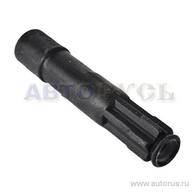 Наконечник свечи AD VW 4cyl BERU ZLE276