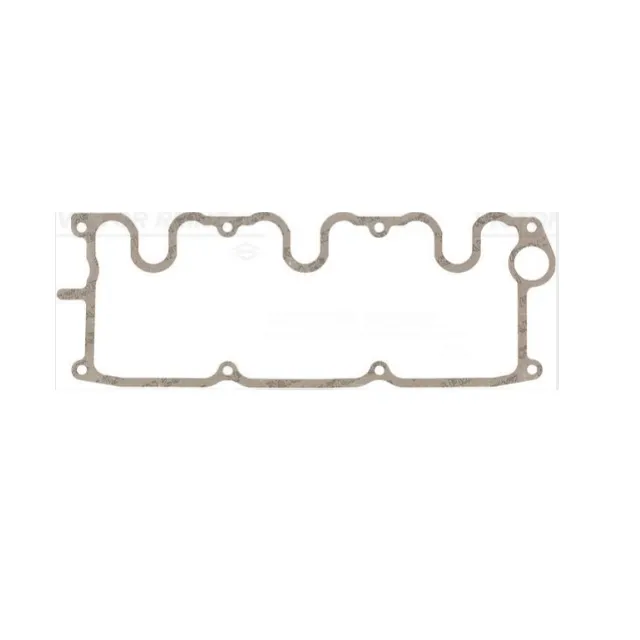 Прокладка клапанной крышки DEUTZ [04179846] VILITAN 15866VLT