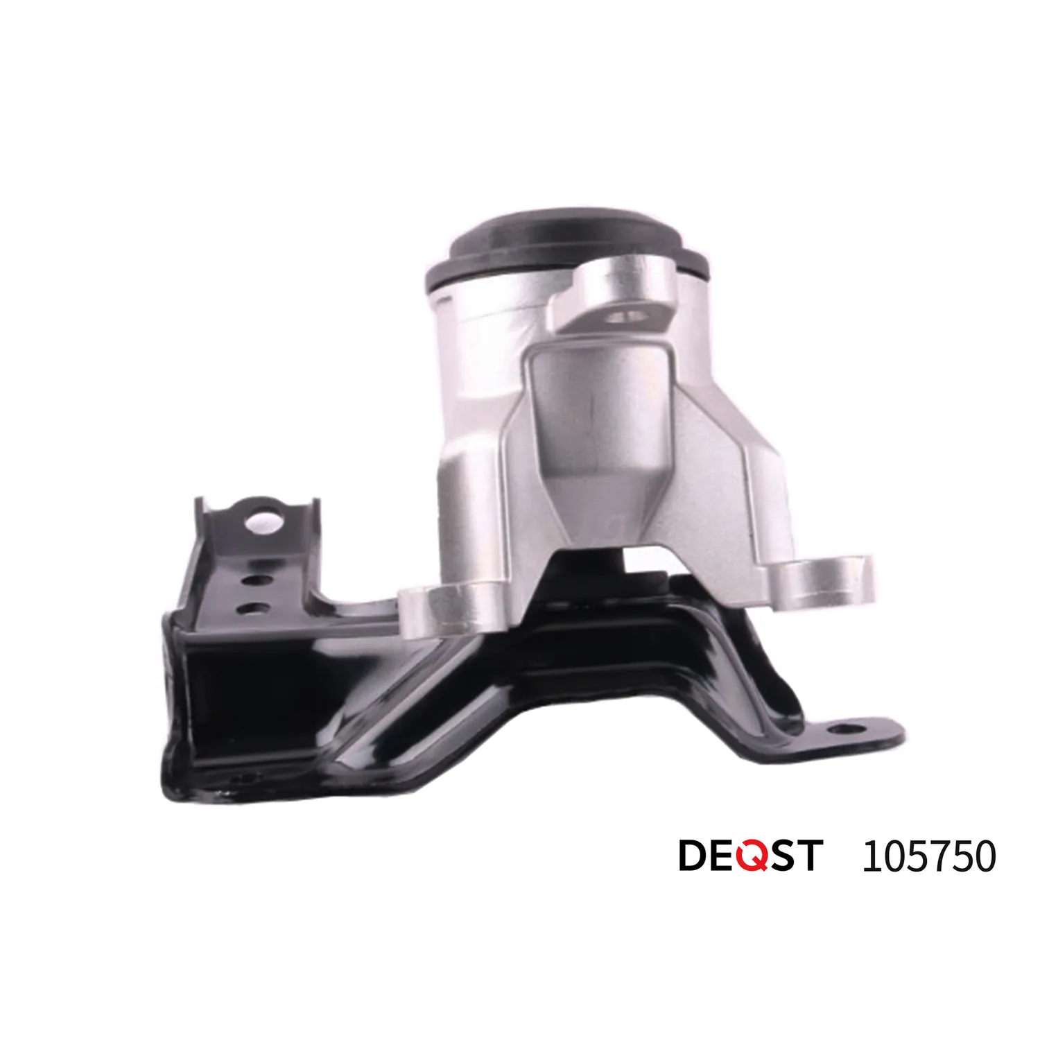 Опора двигателя R NISSAN TEANA II (J32) 082.5 DEQST 105750