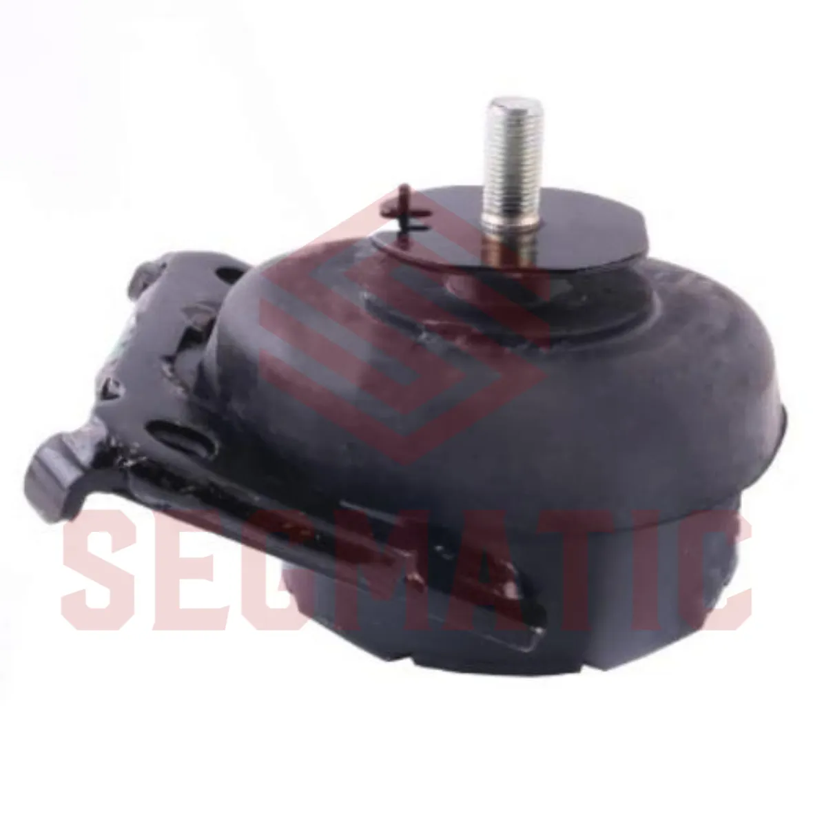 Опора двигателя передняя TOYOTA LAND CRUISER PRADO 120 02-09 SEGMATIC SG30112309