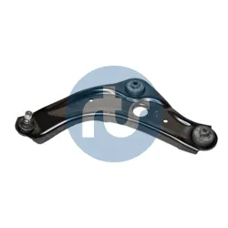 Рычаг передний L NISSAN Qashqai (J11) 13-> RTS 96-90452-2