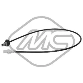 Трос спидометра ESCORT MM.?1195 Metalcaucho 80379