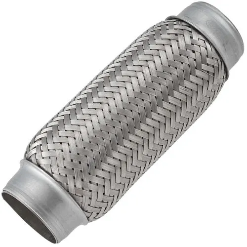 Гофра глушителя 50x200 G.U.D GFP350-200