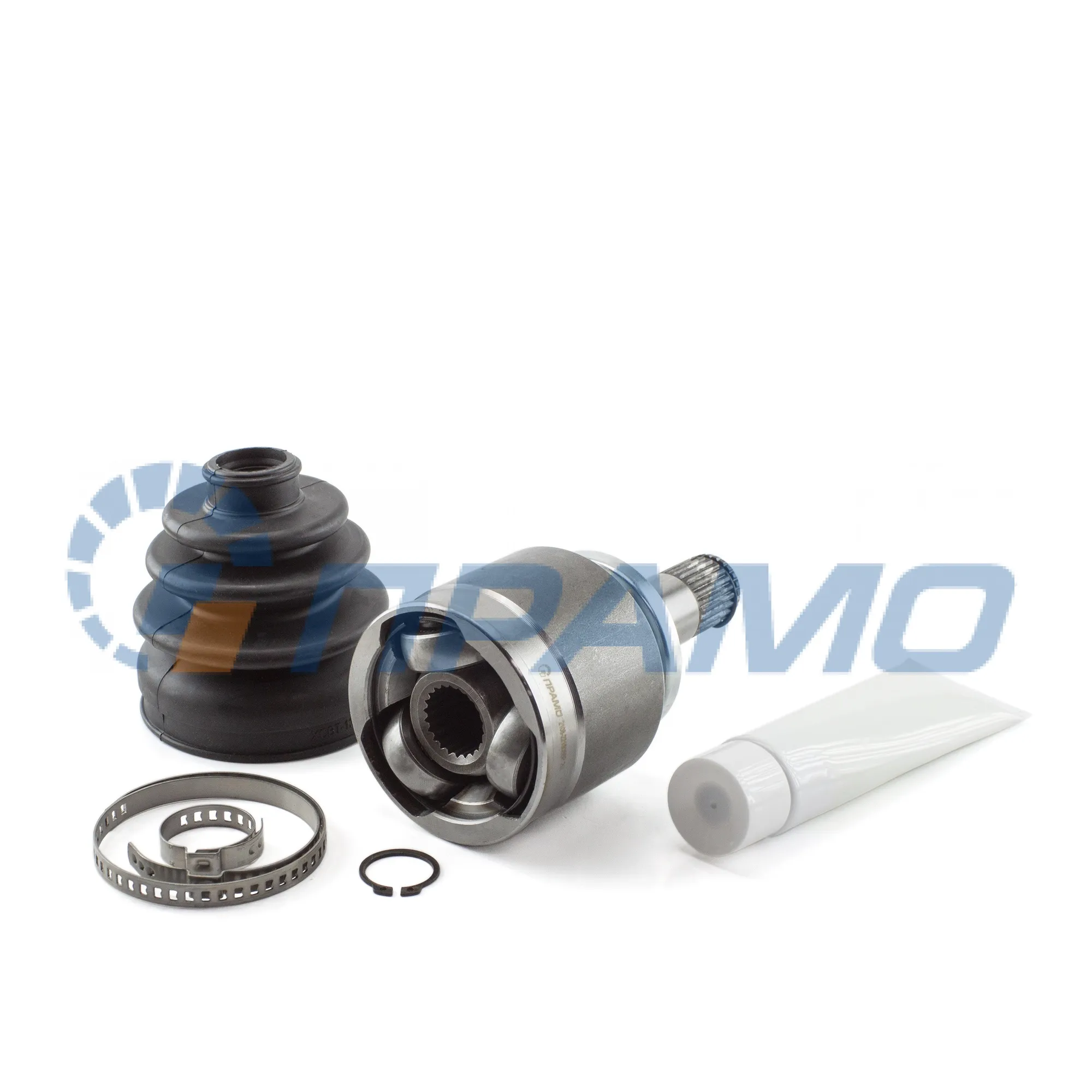 ШРУС внутренний 2108 ВАЗ 2108-2115 Прамо 2108-2215056P