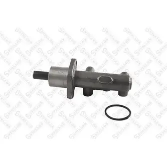 Главн. торм. цил. для Audi 80/90/100 1,8-2 STELLOX 0585206_SX