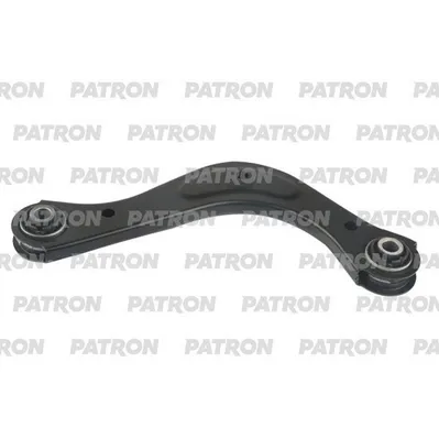 Рычаг подвески HYUNDAI SELTOS 2021- KONA OS 2017- PATRON PS50430L