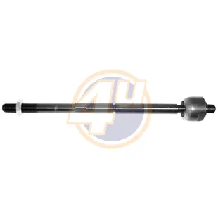 Тяга рулевая CIT JUMPER/FIAT DUCATO/PGT BOXER 94-(с г/у) 4U PU-E-06788
