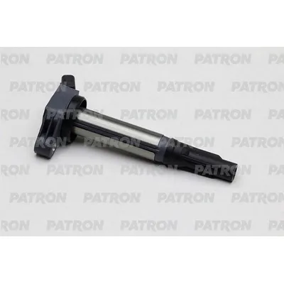Катушка зажигания (круглая голова) TOYOTA: Camry 3.5i 08- / Highland PATRON PCI1174KOR