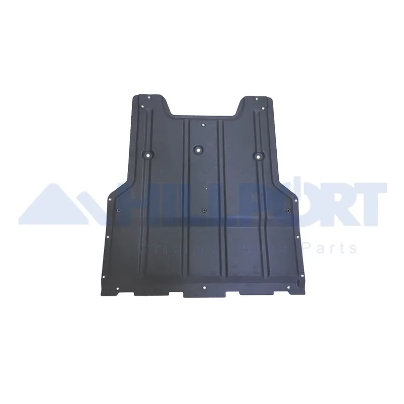 Защита HILLPORT AHP3731