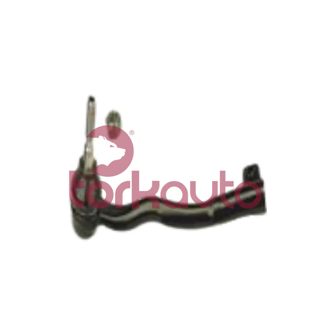 Наконечник рулевой левый HYUNDAI Solaris (11-) TORK TRK2187
