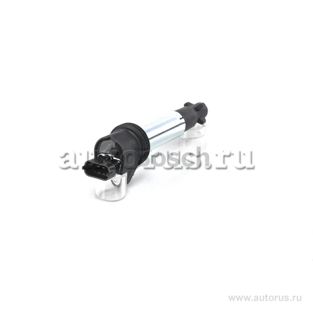 Модуль зажигания на свечу BOSCH 0 221 504 473