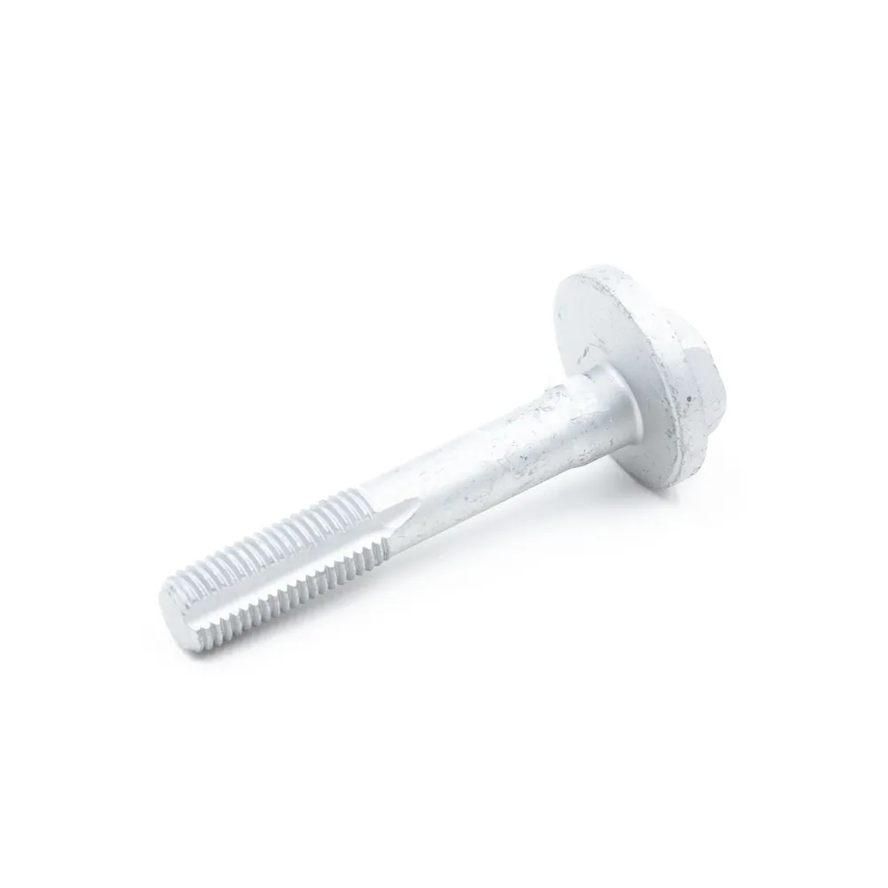Эксцентриковый болт BMW X5 (E70) 02/07->/ X6 (E71) 05/08-> 33 30 6 770 968