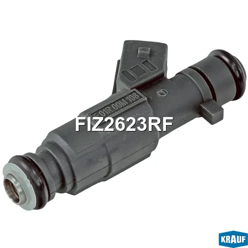 Форсунка топливная KRAUF FIZ2623RF