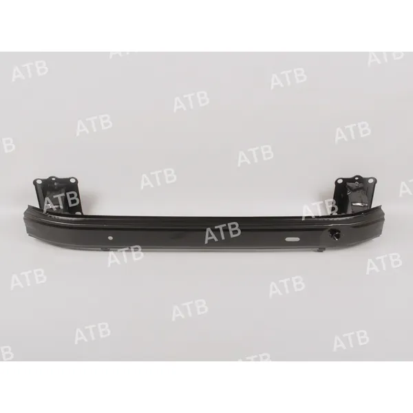 Усилитель бампера Kia Sportage 3 2010-2016 / Hyundai ix35 передний (металл) ATB 1AKSP30LHF