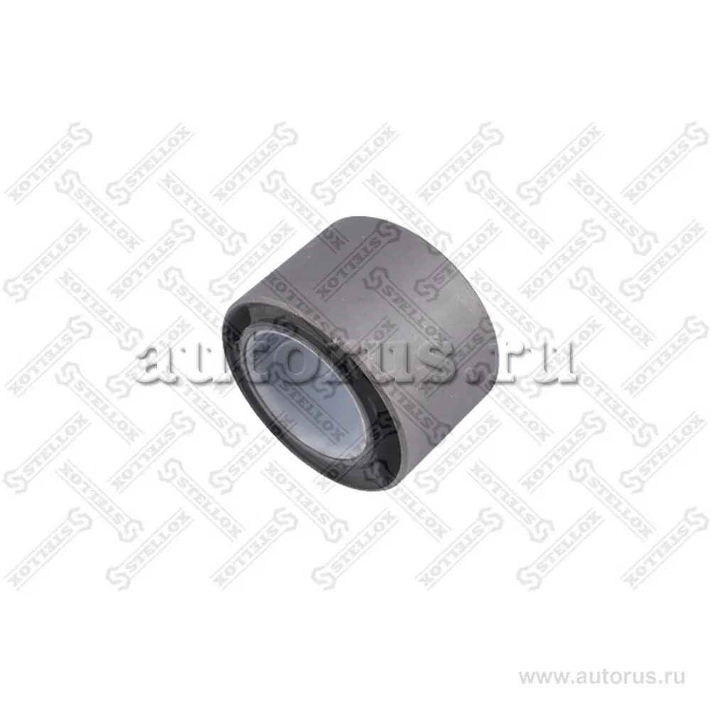Сайлентблок кабины 55x88x56 (рмп) MB 709-1524 STELLOX 87-08523-SX