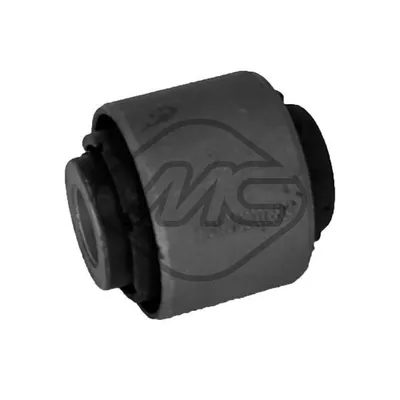 Сайлентблок подвески AUDI A1 METALCAUCHO 58008