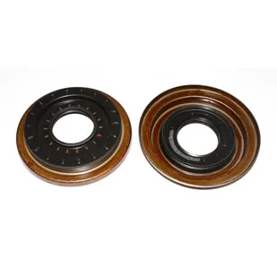Сальник привода MB W210/W211/W220 /45x102,3/126x11,5/18,3mm ELRING 906.050