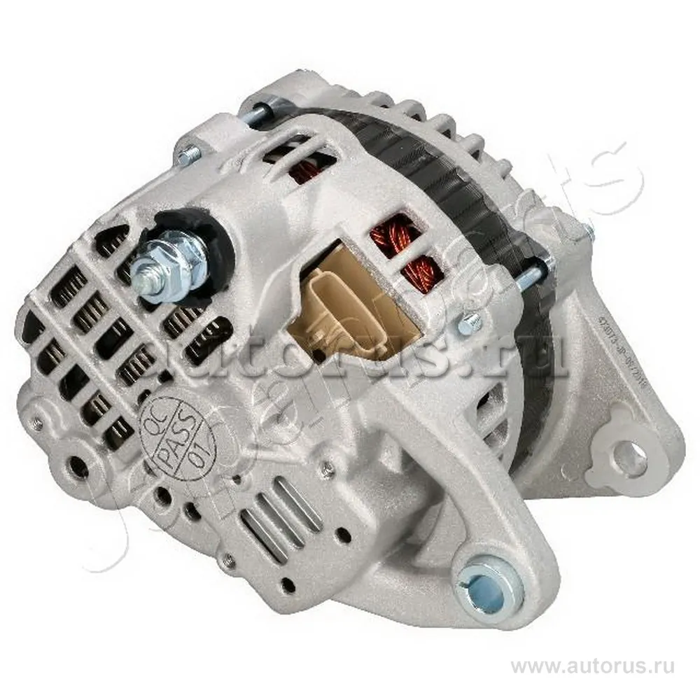 Генератор JAPANPARTS ALC304