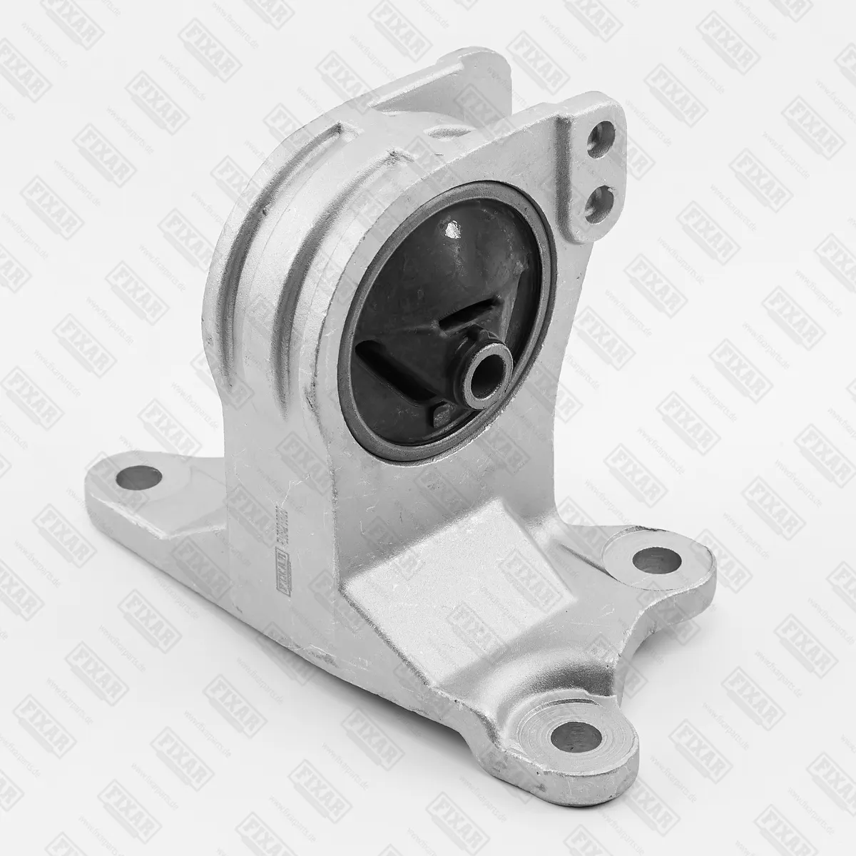 Опора двигателя левая MITSUBISHI Galant 96-> FIXAR FL0342