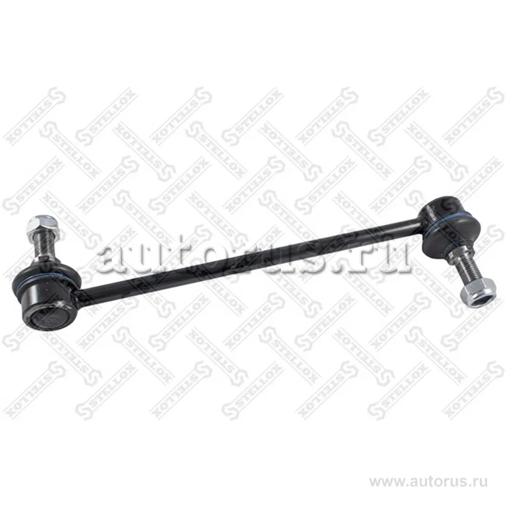 Тяга стабилизатора переднего Hyundai Elantra 06> STELLOX 56-07307A-SX