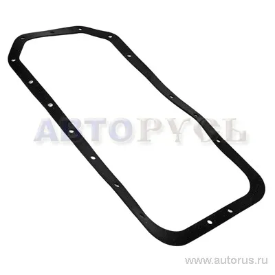 Прокладка поддона для а/м ГАЗ 402дв резинопробка AUTOGASKET 24-1009070