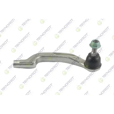 Наконечник рулевой TEKNOROT M-571