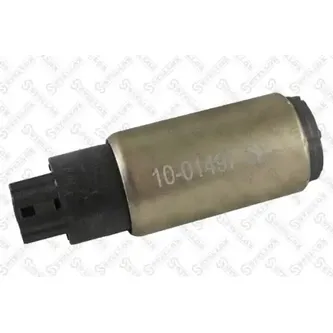 Насос топливный электрический 3.0bar Daewoo Matiz 0.8, Kia Rio 1.5 STELLOX 10-01497-SX