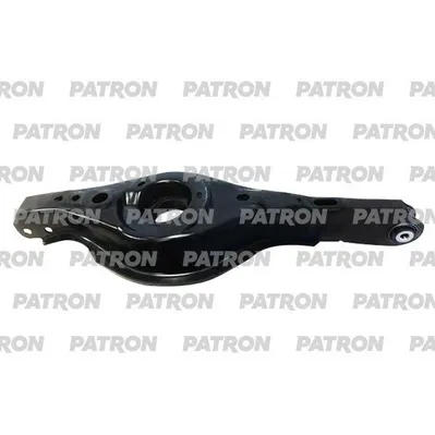 Рычаг подвески MAZDA CX-5 2011-2017 (произведено в Турции) PATRON PS50276R