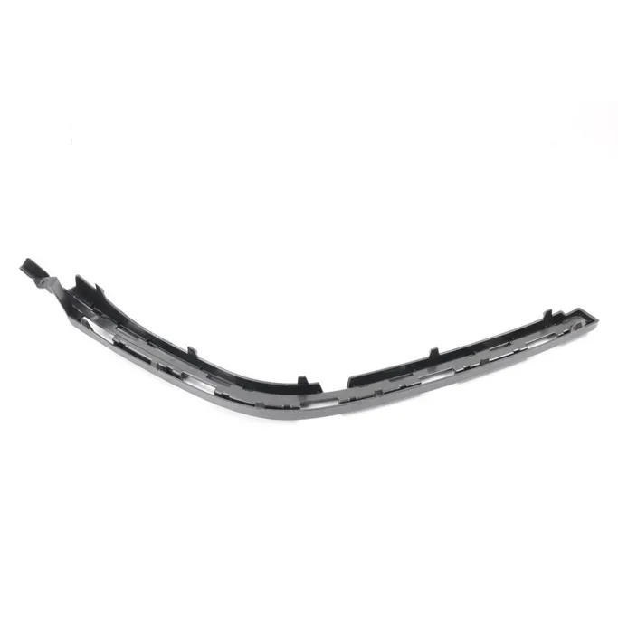 Кронштейн рамки решётки радиатора Прав. Mazda M3 2016-2019 DoCar B63E50B41B-DCR