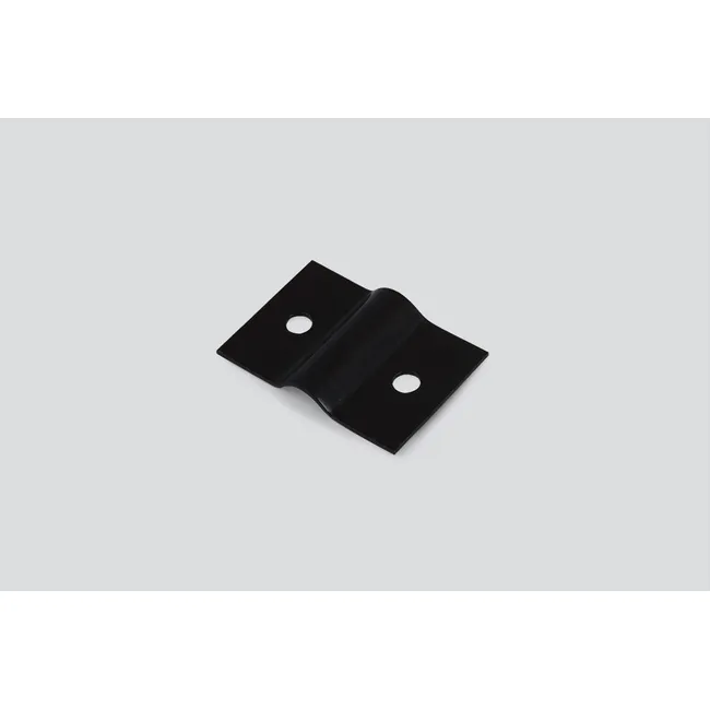 Скоба крепления валика акселератора УАЗ-3160 (ОАОУАЗ) УАЗ 316000110803300