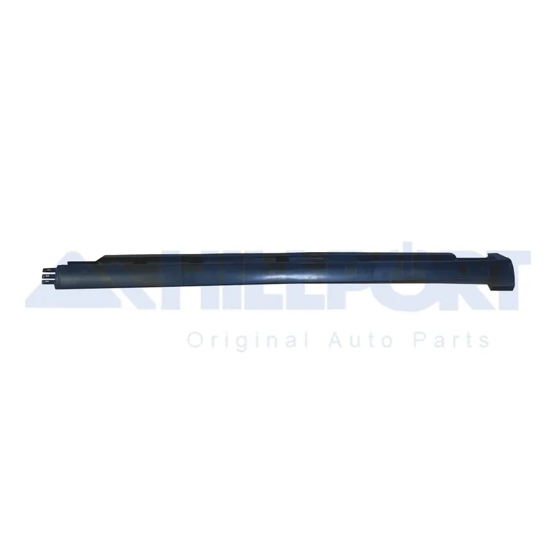 Накладка порога HILLPORT VHP3146FL