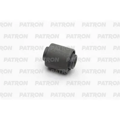 Сайлентблок цапфы TOYOTA LEXUS LS400/CELSIOR UCF20 94-00 PATRON PSE11716
