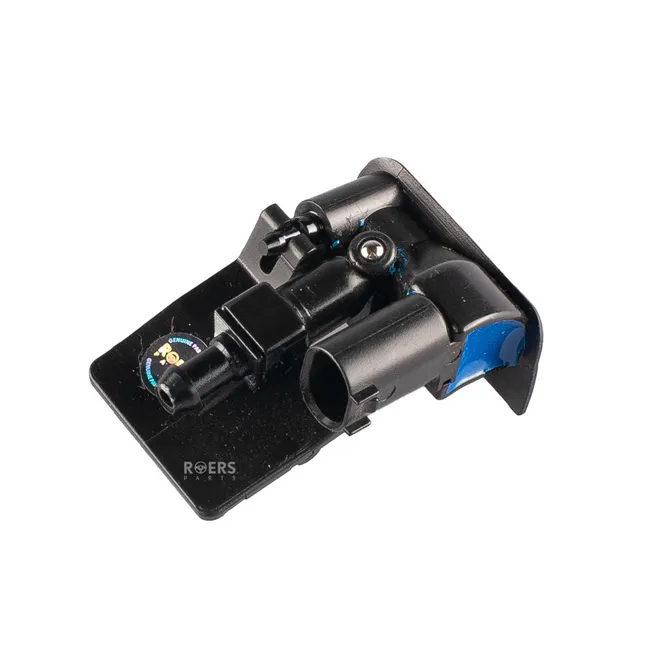 Форсунка омывателя лобового стекла Roers Parts RPL66WW036