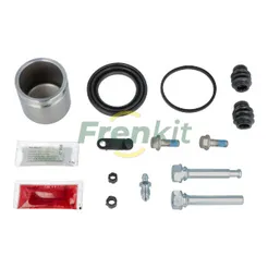 Ремкомплект тормозного суппорта Frenkit 754469