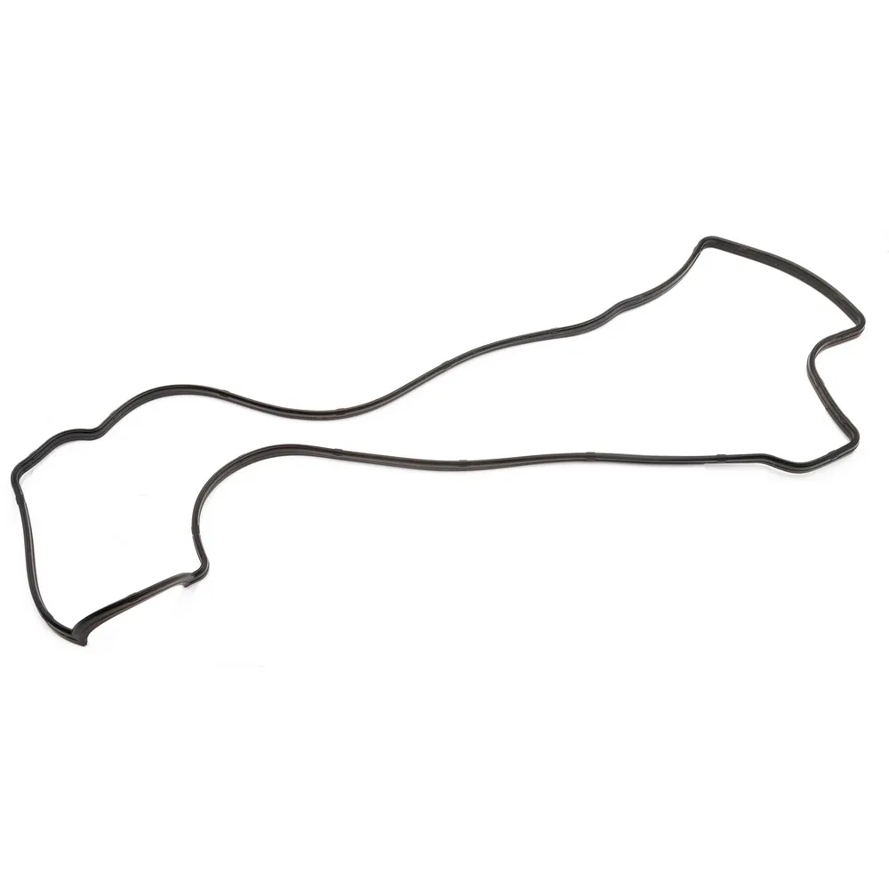 Прокладка клапанной крышки L HYUNDAI/KIA 22441-3E011