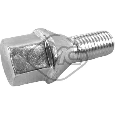 Болт колеса 12X1,5 ключ 17MM OPL ASTRA/OMEGA/VECTRA METALCAUCHO 00815