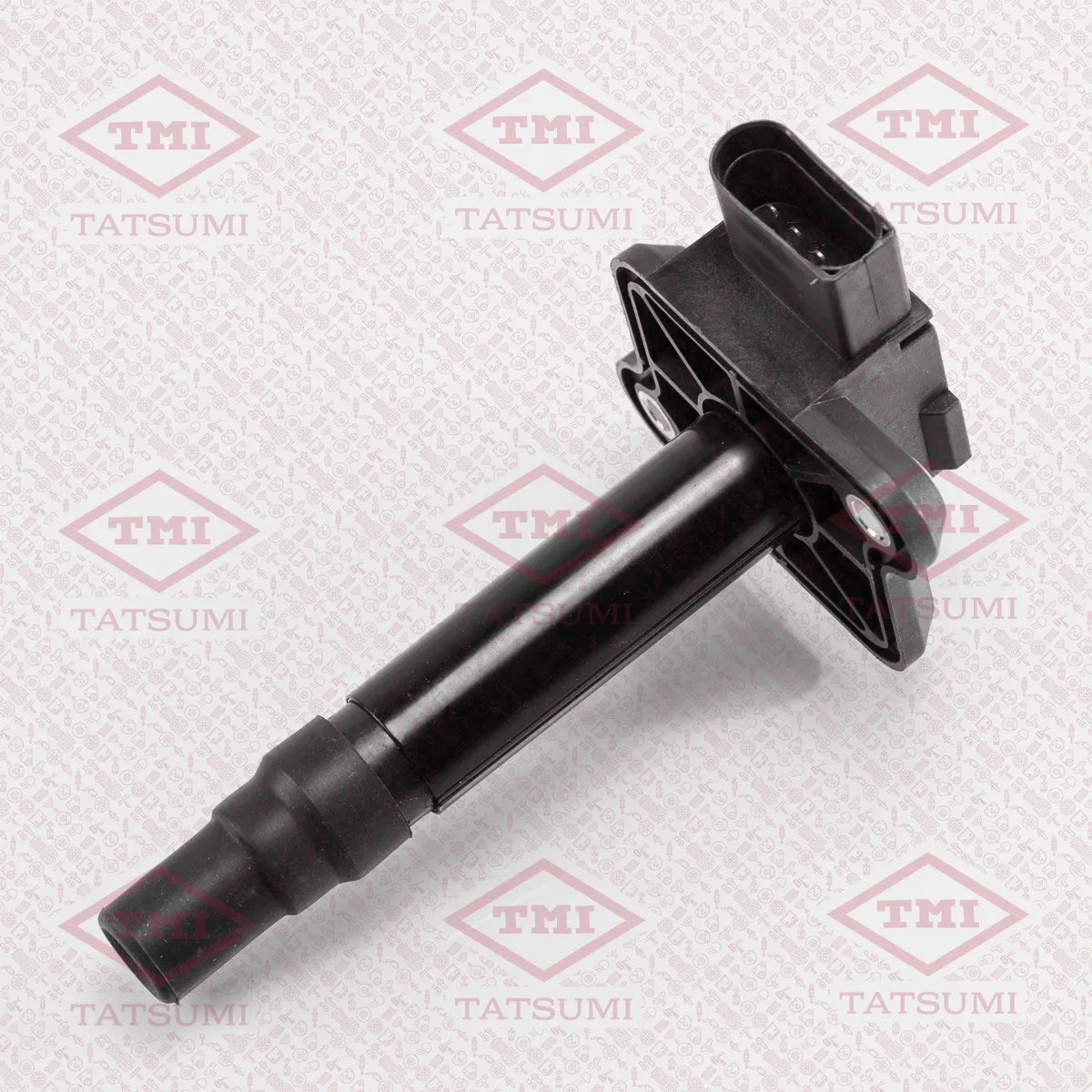 Катушка зажигания AUDI A3/A4/A6/A8 94->VW Sharan/Touareg 97-> TATSUMI THG1075