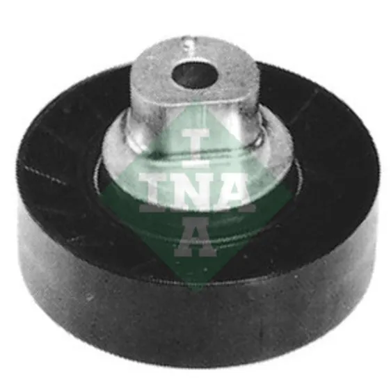 Ролик натяжителя INA 532 0418 10