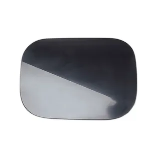 Лючок бензобака RENAULT Megane II TORK TRK0699